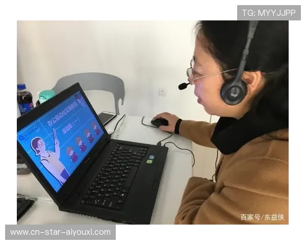 跳水队推出线上课程满足全国学员需求