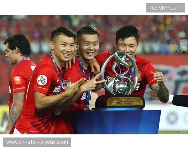 中超传承计划启动,老将带新秀燃起希望 中超传承计划启动,老将带新秀燃起希望