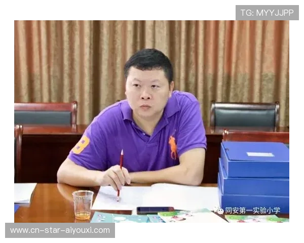 体育教育精品课程走向付费化与品牌化 体育教育精品课程走向付费化与品牌化