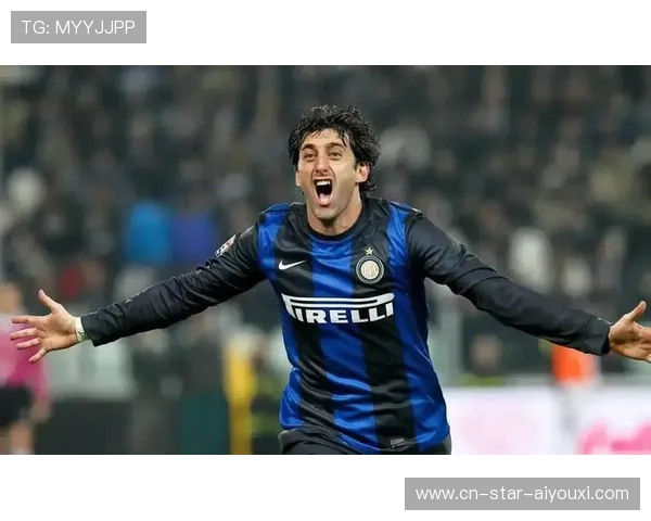 国米打出赛季最佳状态，蓝黑军团重新燃起夺冠希望！