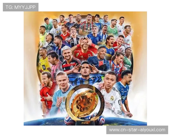 皇马若能补足关键位置，冠军梦想不远矣