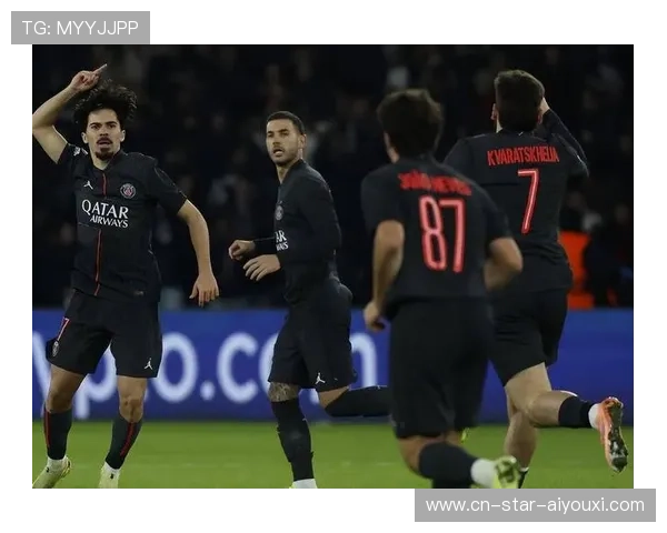 欧冠本轮进球大战在即!多队锋线异常凶猛 欧冠本轮进球大战在即!多队锋线异常凶猛