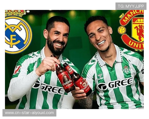 上赛季弃将突然爆发，成球队本季最大惊喜