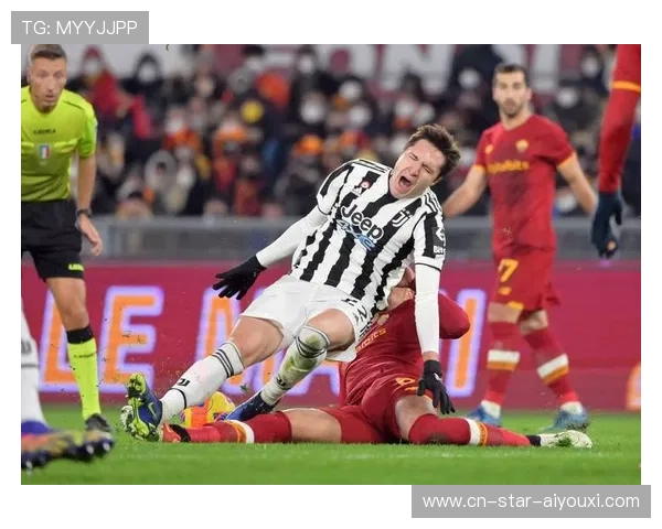 尤文基耶萨边路切入横传前锋一脚破门：从边线到中路的进攻艺术