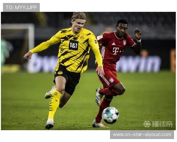 多特找到边路持续突破口,雷纳组织能力提升