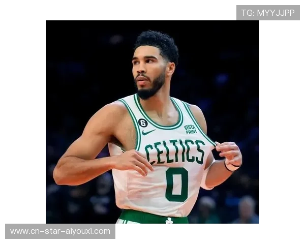 塔图姆关键中投,波士顿胜利在望 塔图姆关键中投,波士顿胜利在望