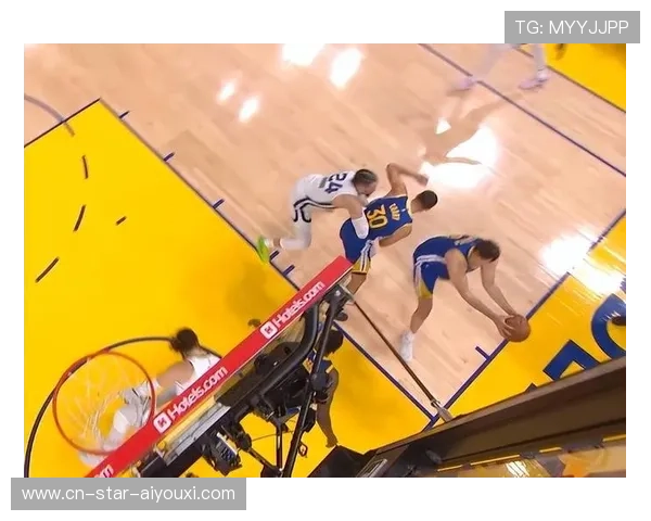 布鲁克斯强硬对抗贯穿全场,休城火力全面推进