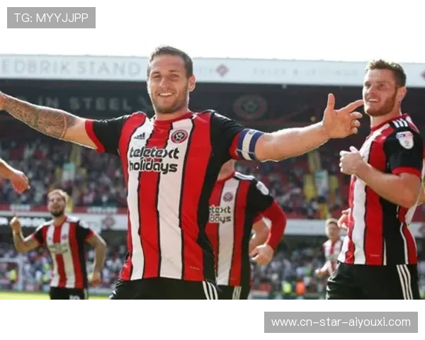 伯恩茅斯与教练组意见综述的背景分析