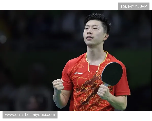 全运田径泳坛双线爆发，国内青训成果初现成效