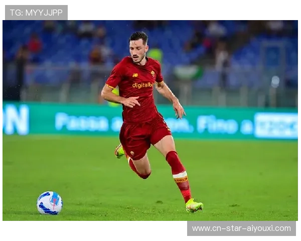 佛罗伦萨新援是否能迅速融入？球迷拭目以待