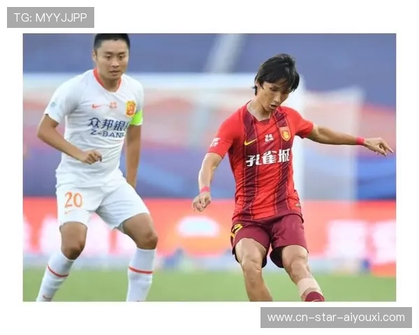 乒乓赛场戏剧再上演：黑马队伍掀翻卫冕热门