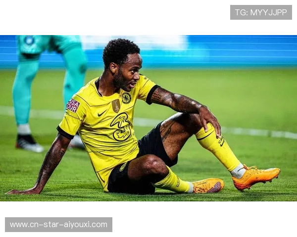 切尔西多名主力轮换可能性升高，蓝狮仍具压制力