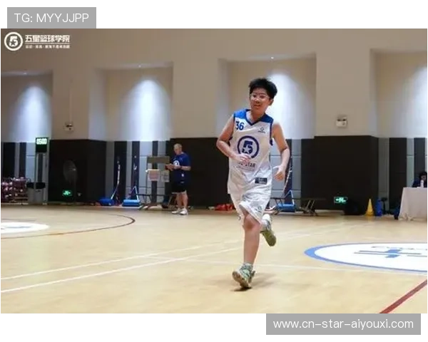 辽宁队陷入“逆境”，全力冲刺！迎难而上的篮球精神引领未来