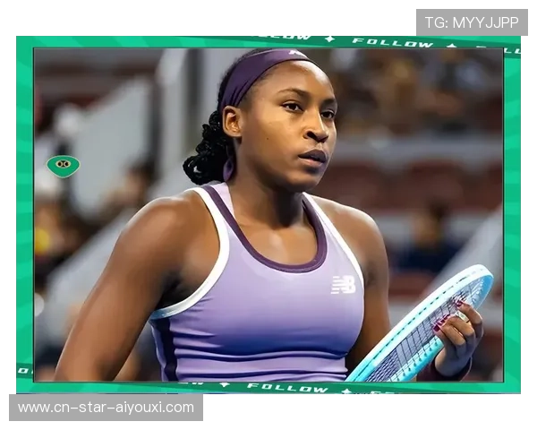 巴黎残阵仍能连胜：逆境中的坚韧与突破