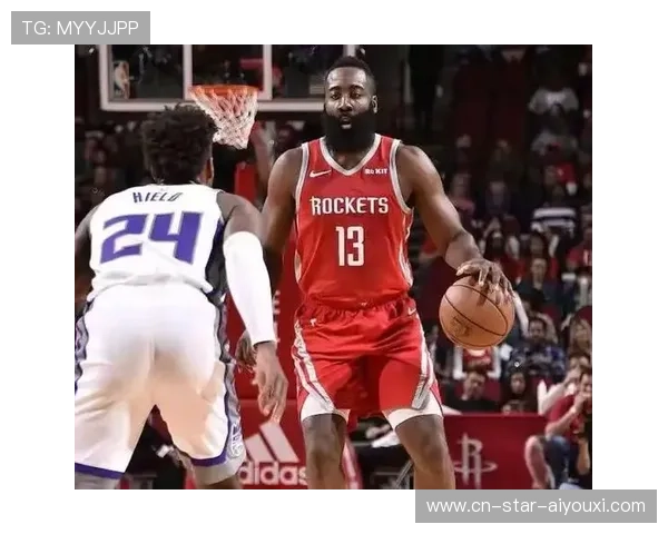 国王阵容深度：外线支援将决定赛季上限