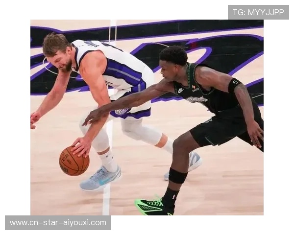 小萨博尼斯高位策应助攻连续出现，展现篮球智慧与全能本色