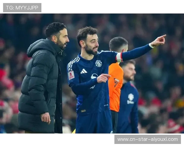 曼联稳定性问题仍未解决