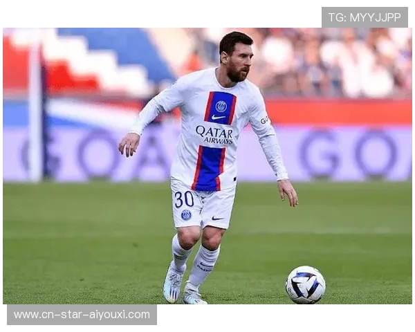 梅西中路直塞穿透整条防线美如诗