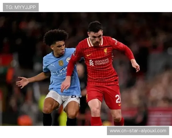 全看下轮？枪手领跑英超，曼城迎关键战利物浦，冠军悬念再升温