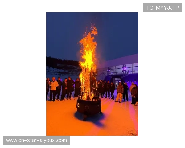 俄罗斯冬奥会比赛精彩纷呈,冰雪运动热度空前,俄罗斯 冬奥会 俄罗斯冬奥会比赛精彩纷呈,冰雪运动热度空前,俄罗斯 冬奥会