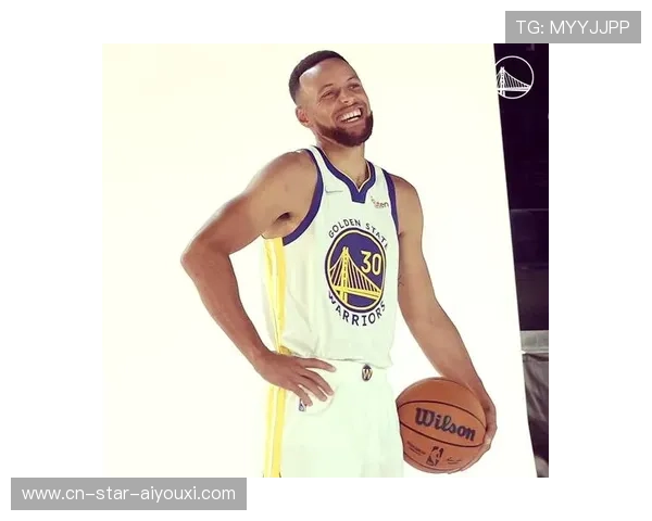 勇士队保持联盟领先,争取冠军宝座,勇士队的发展联盟 勇士队保持联盟领先,争取冠军宝座,勇士队的发展联盟