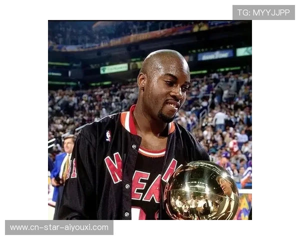 季后赛逆转神操作，谁是最燃的爆冷奇迹？，季后赛1-3逆转