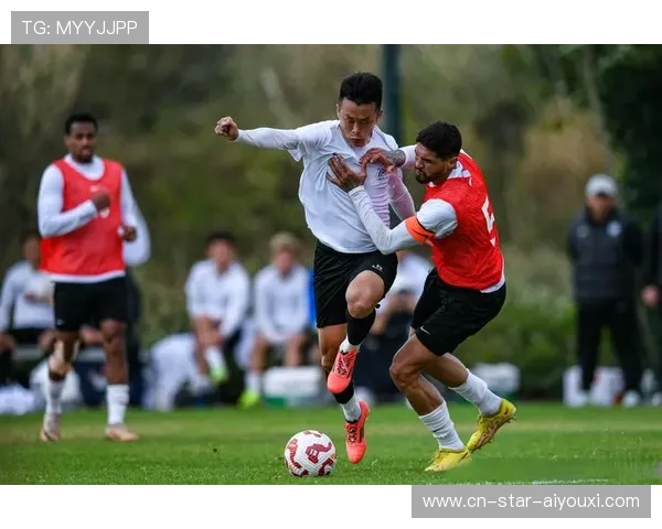 逆境不断！球队如何变逆为胜？，球队怎么样