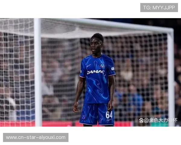 切尔西若不断完善青训体系,未来可持续性强 切尔西若不断完善青训体系,未来可持续性强