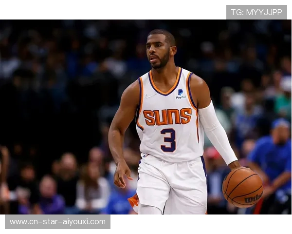 保罗控节奏稳稳压阵,金州攻防衔接紧密