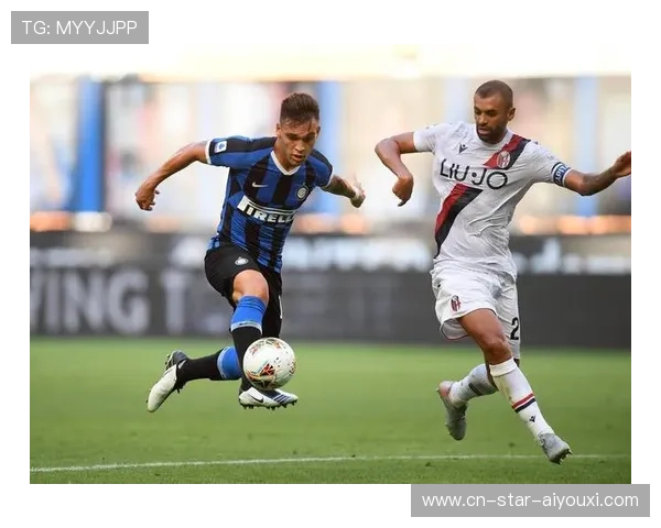 国际米兰边路传中精度被列为本周训练目标