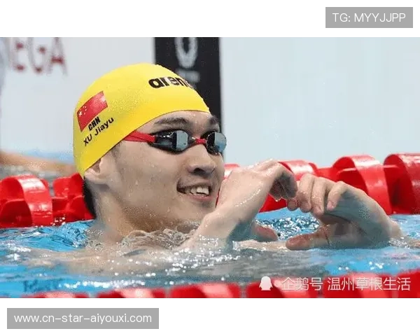 游泳仰泳推进感太丝滑——沉浸在水中时的极致流畅体验