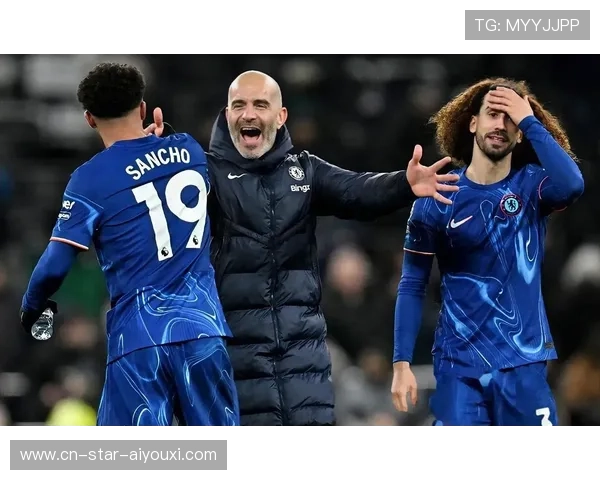 热刺成英超最难预测球队：背后的不确定性与未来机遇