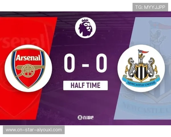 英超阿森纳前场联动频繁,攻势如潮——战术美学与商业启示