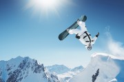 上海海港主帅战术调整，上海海港换帅