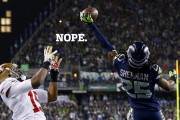 JDG教练组参与国际电竞体育研讨会，jdg教练homme离队
