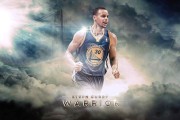 世界杯利好：国际球员加盟NBA带来新活力，参加世界杯的球队