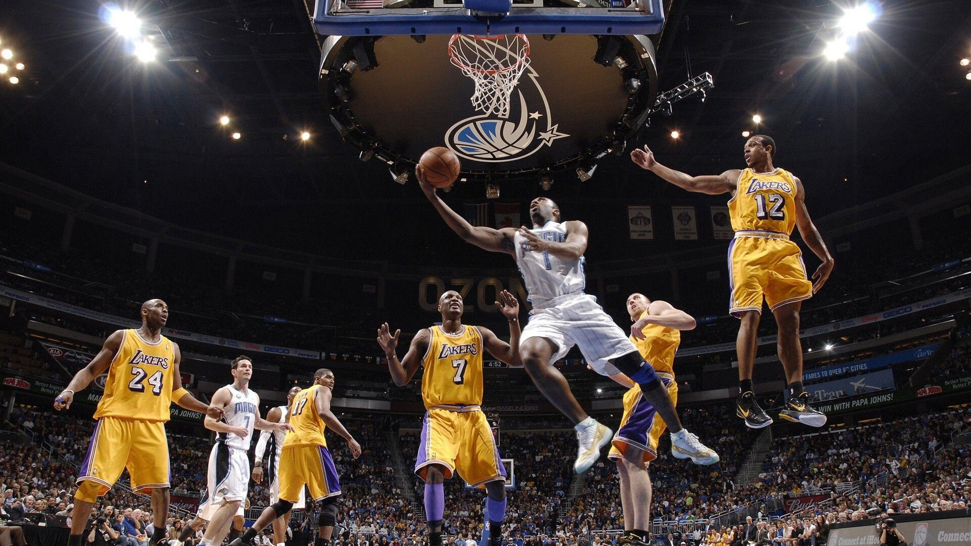 _凯尔特人韧性十足，经历苦战后获胜_，凯尔特人实力怎么样