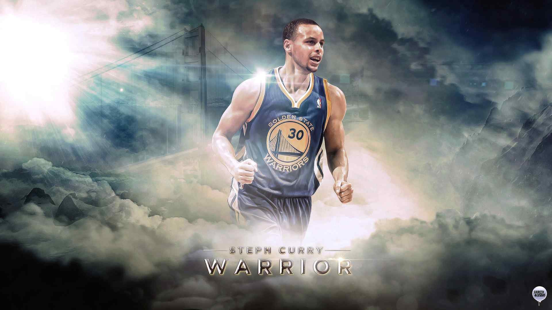 世界杯利好:国际球员加盟NBA带来新活力,参加世界杯的球队