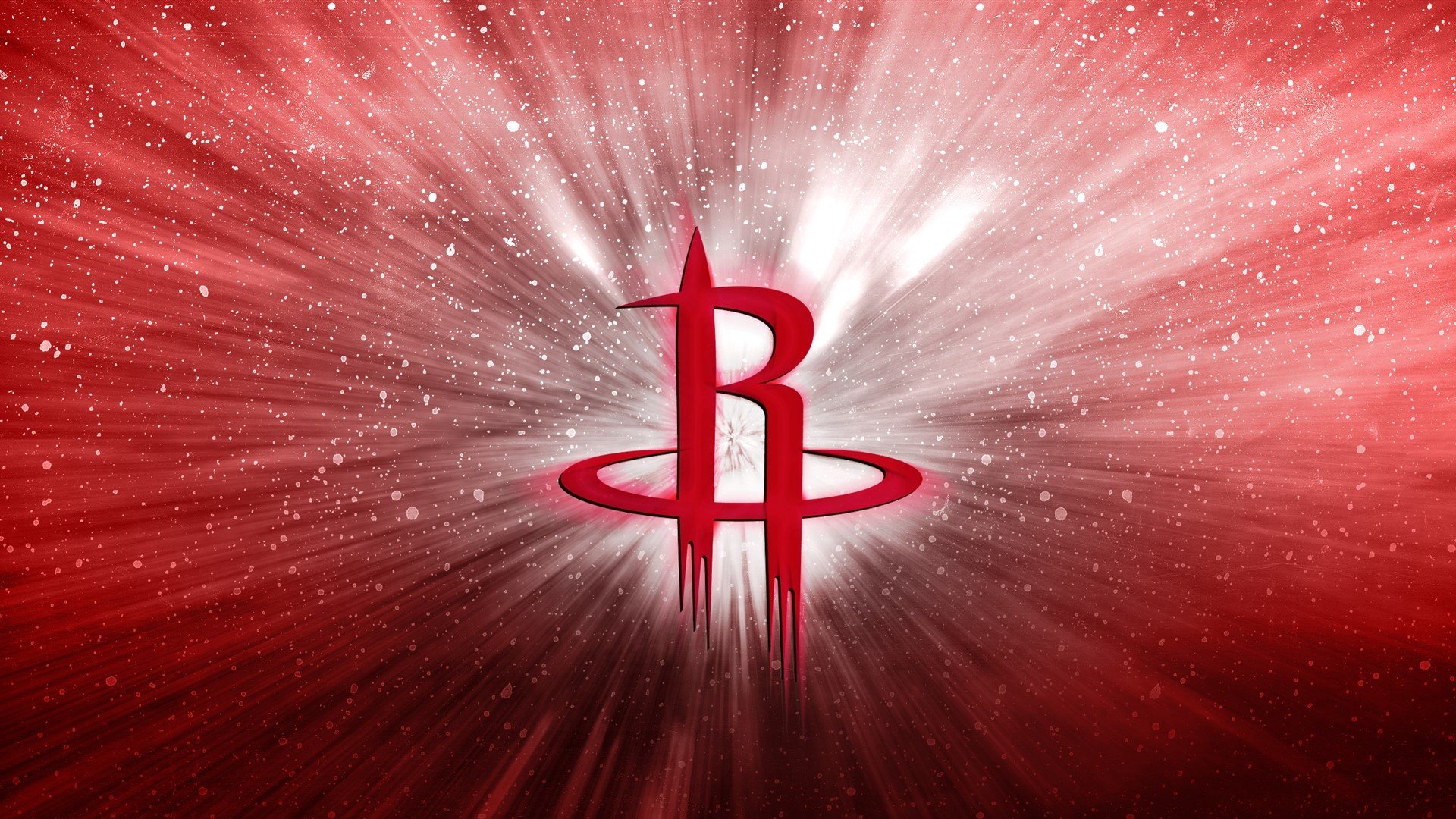 世界杯利好:国际球员加盟NBA带来新活力,参加世界杯的球队