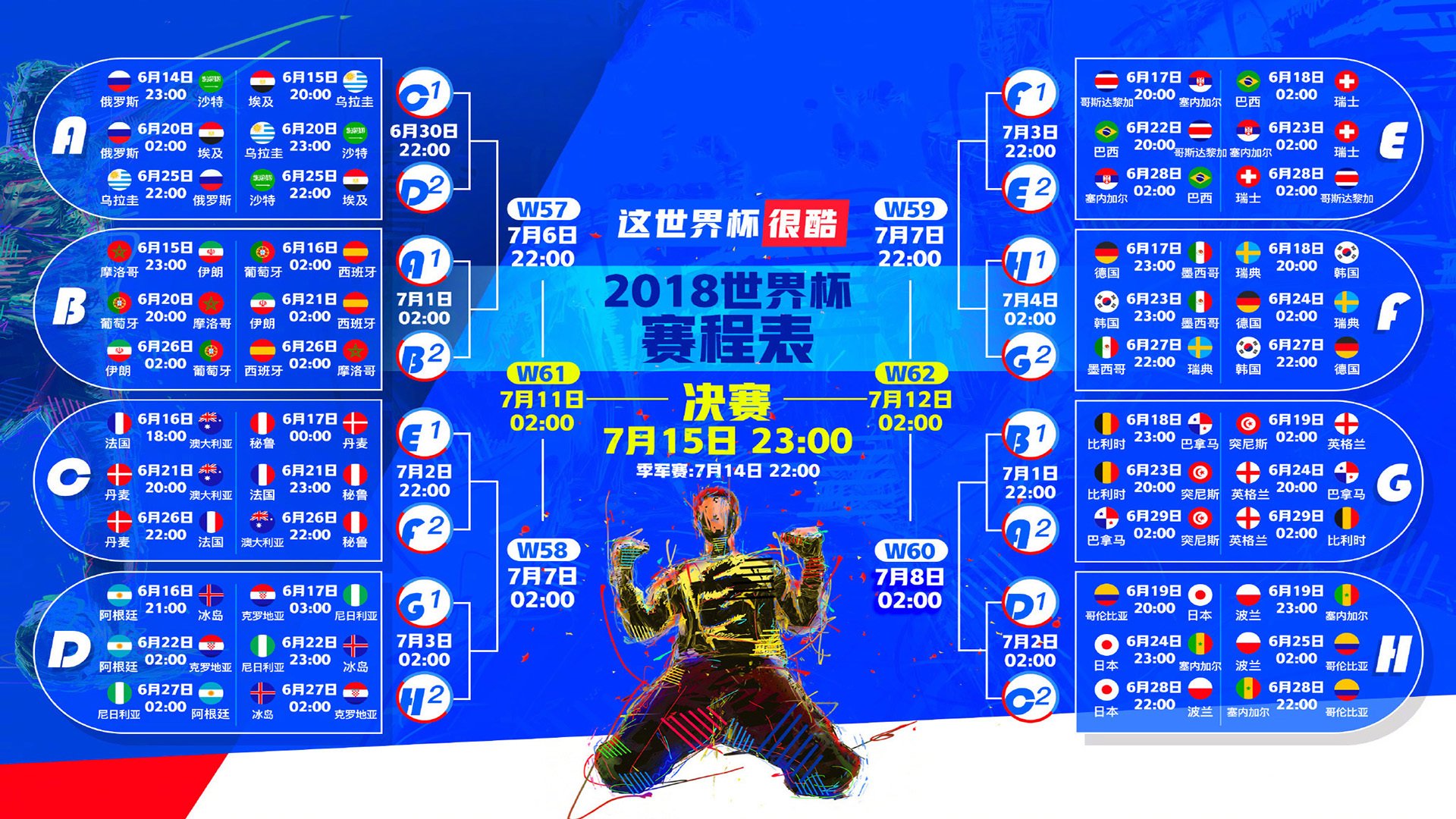 世界铁人三项倒计时赛,速度、耐力与毅力的极致展示,世界铁人三项标准
